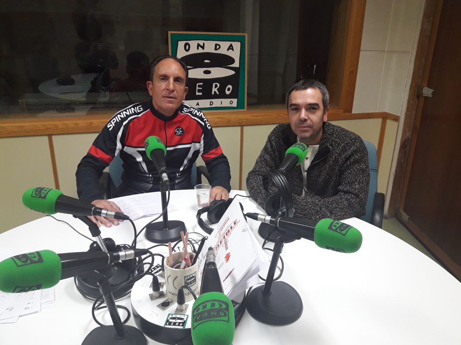 A tu Manera GYM A tu Manera GYM