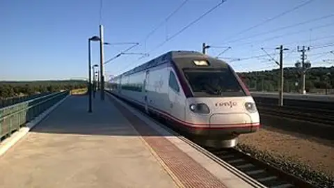 Córdoba en la Onda Córdoba en la Onda