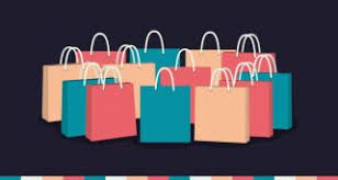 ¿Cómo evitar las compras compulsivas? ¿Cómo evitar las compras compulsivas?
