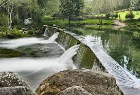 Más de Uno 08.20 Provincia de Pontevedra 29/12/2017 Más de Uno 08.20 Provincia de Pontevedra 29/12/2017