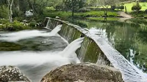 rio verdugo rio verdugo pontecaldelas