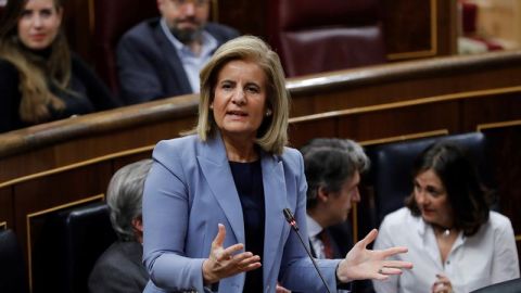 F&aacute;tima B&aacute;&ntilde;ez