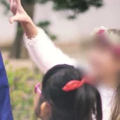 Más de 13.000 niños esperan una familia de acogida Más de 13.000 niños esperan una familia de acogida