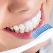 La salud bucodental en la farmacia La salud bucodental en la farmacia
