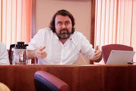 Vigo en la ona.21/05/2019 Vigo en la ona.21/05/2019