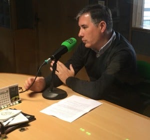 Cobian y Asociados Cobian y Asociados