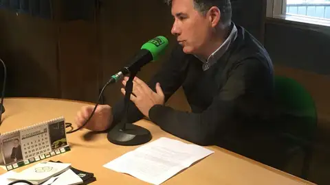 Cobian y Asociados Onda Cero Pontevedra