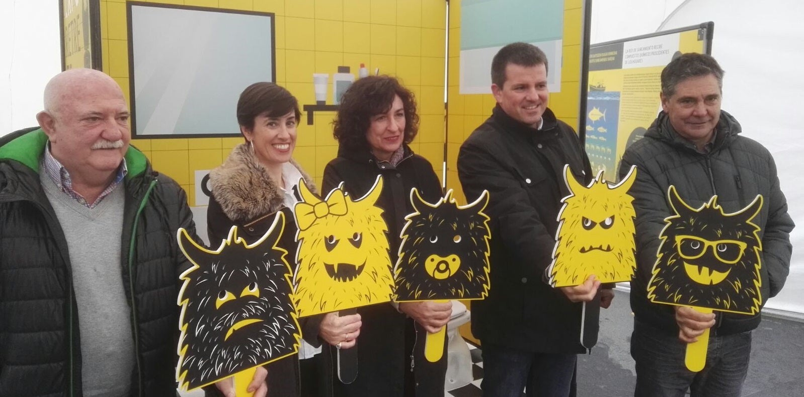 Gipuzkoa en la Onda 29/11/2017 Gipuzkoa en la Onda 29/11/2017