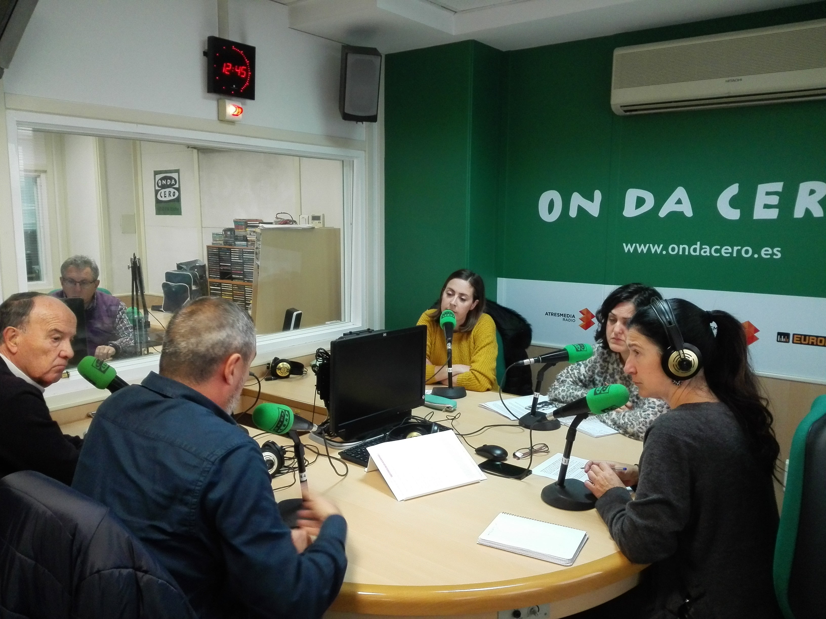 "Hay que seguir exigiendo a la Generalitat más inversiones sanitarias en Elche" "Hay que seguir exigiendo a la Generalitat más inversiones sanitarias en Elche"