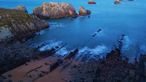 Para 'Destino Cantabria 2017'