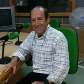 Dr. Luis Miguel Torres Dr. Luis Miguel Torres