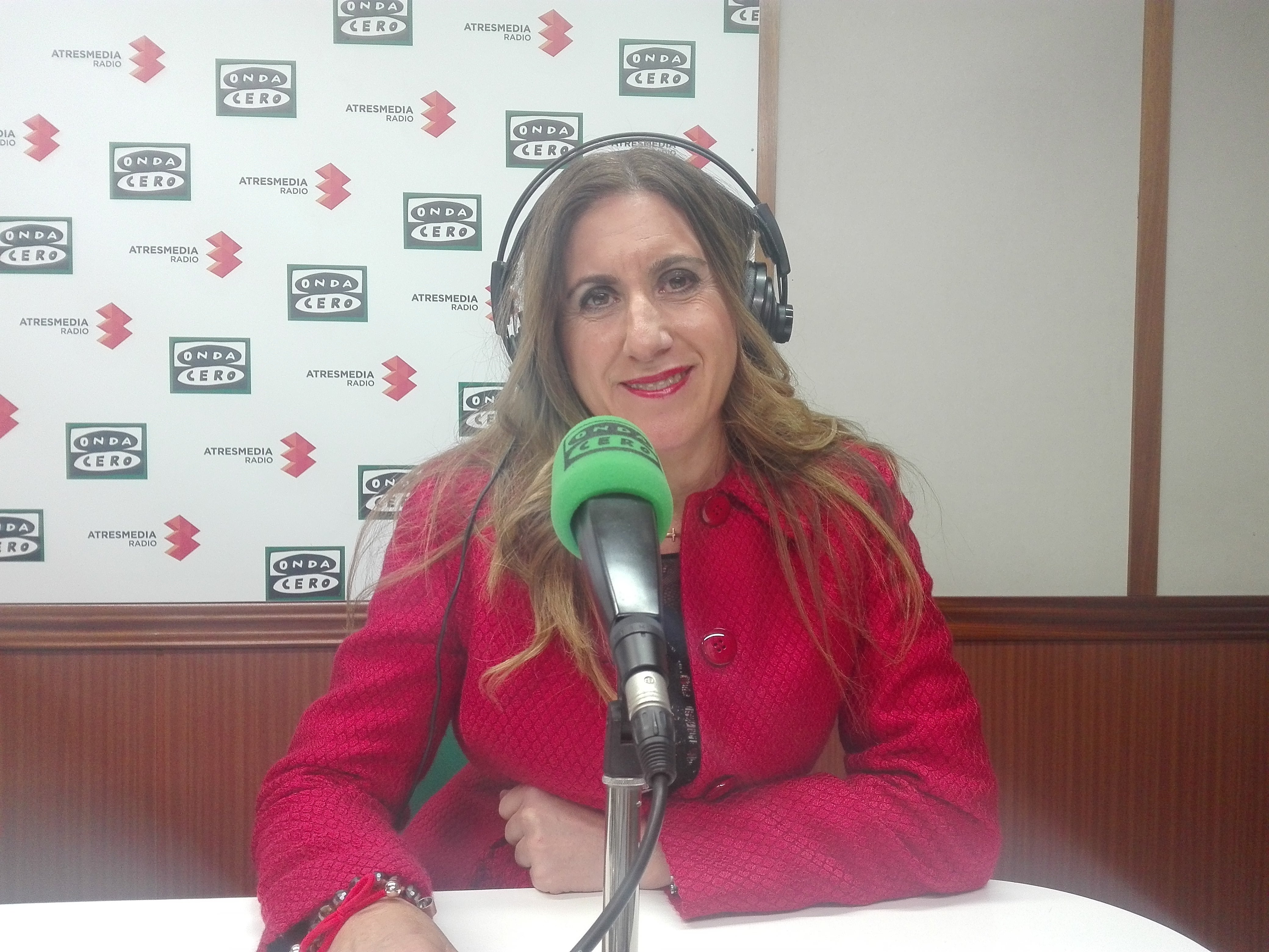 Carrión de Calatrava ultima sus presupuestos para 2018 con importantes inversiones y proyectos Carrión de Calatrava ultima sus presupuestos para 2018 con importantes inversiones y proyectos
