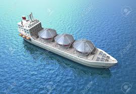 Noticias Mediodía Vigo 30/11/2017 Noticias Mediodía Vigo 30/11/2017