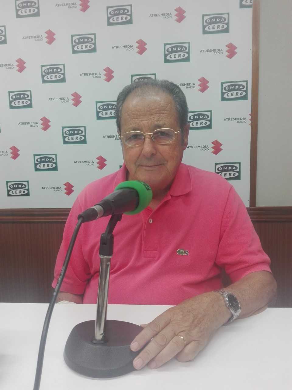 El Banco de alimentos necesita 500 voluntarios para la Gran Recogida El Banco de alimentos necesita 500 voluntarios para la Gran Recogida
