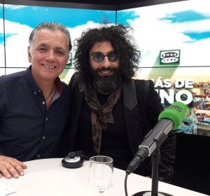 Ara Malikian Ara Malikian