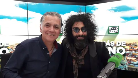 Ara Malikian Ara Malikian