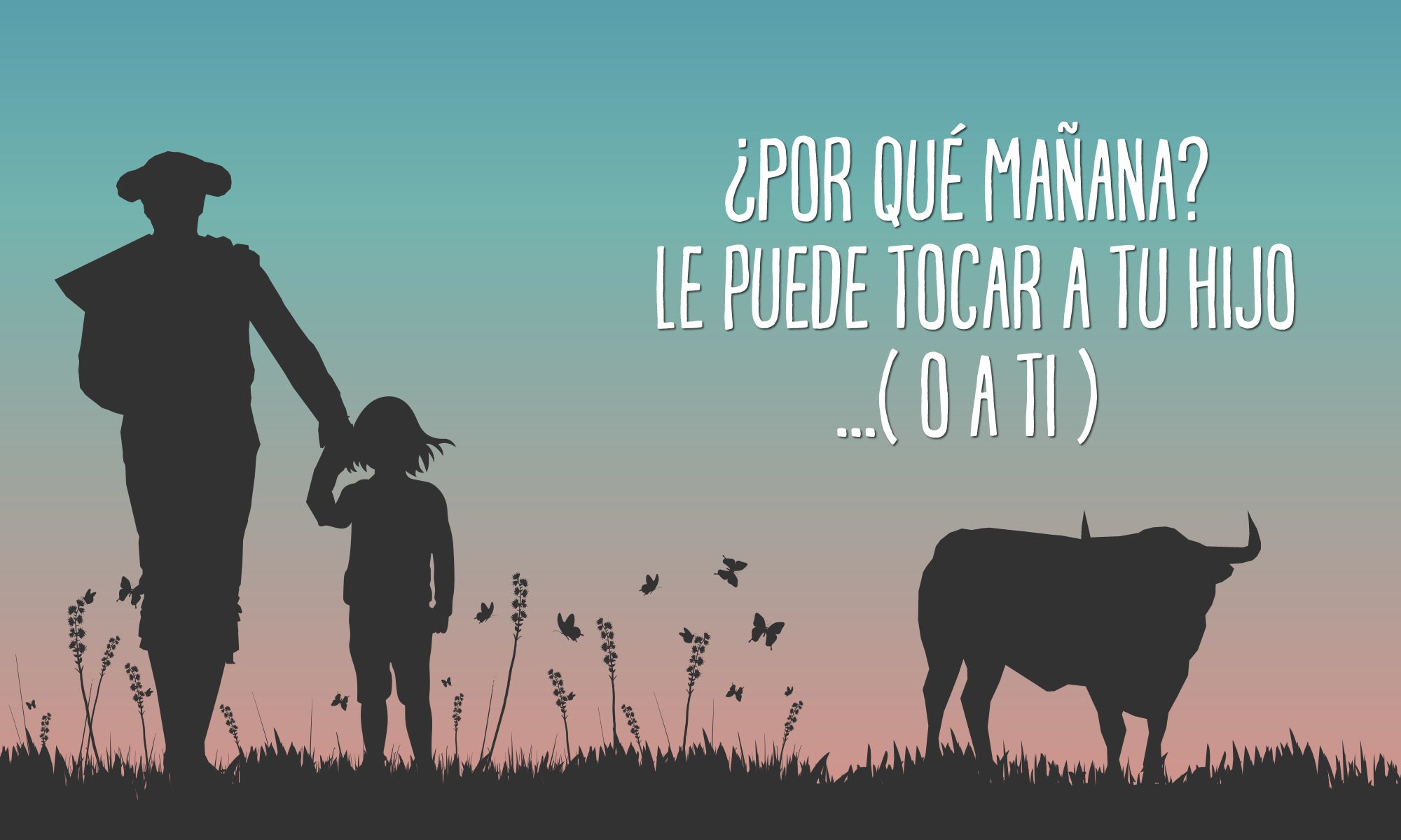 Aquí en la Onda Navarra. 30/11/2017 Aquí en la Onda Navarra. 30/11/2017