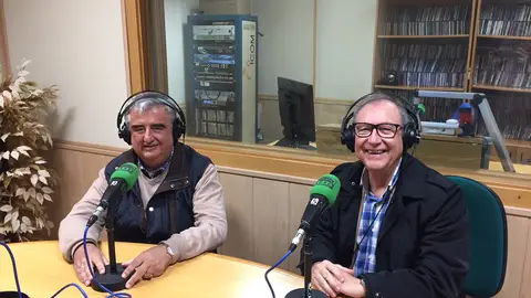 Banco de Alimentos Ceuta Banco de Alimentos Ceuta
