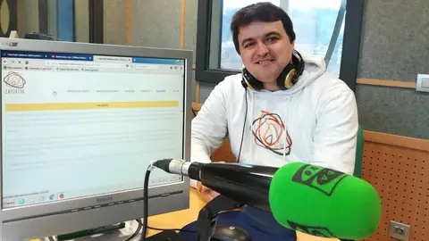 Zaporeak presenta Koxk 2017 Zaporeak presenta Koxk 2017