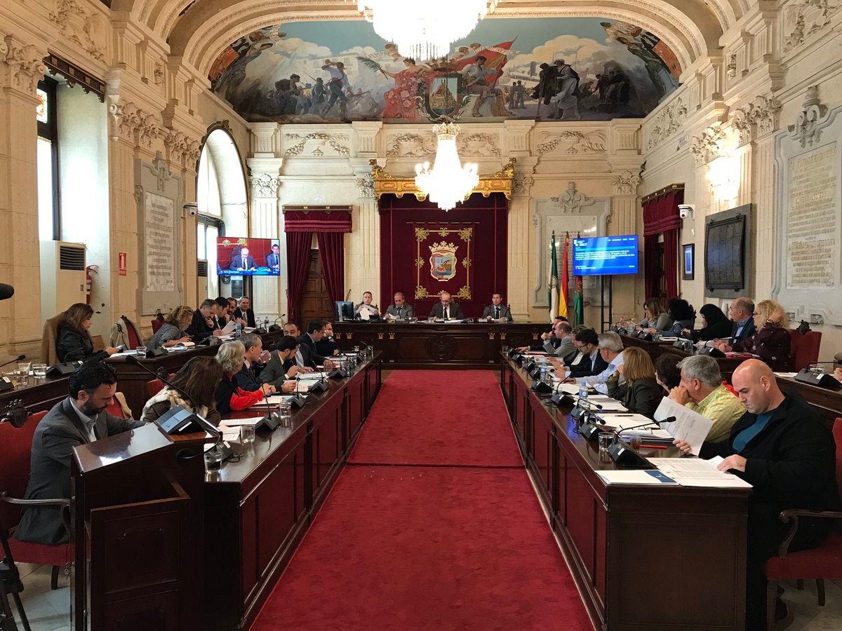 Noticias Málaga 13/12/2022 Noticias Málaga 13/12/2022