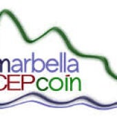 CEP