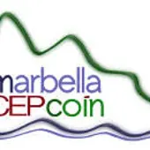 CEP CEP