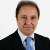 Juan Luis Gordo,pte Asociación Pluralismo y Convivencia