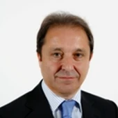 Juan Luis Gordo,pte Asociación Pluralismo y Convivencia Juan Luis Gordo,pte Asociación Pluralismo y Convivencia