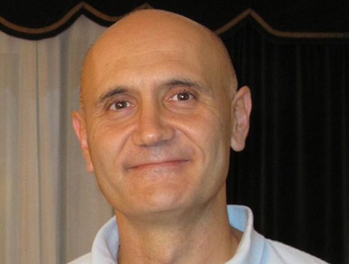 Rafael Micó: "La Bastida es un proyecto con un gran potencial que hay que seguir excavando para ponerlo en valor" Rafael Micó: "La Bastida es un proyecto con un gran potencial que hay que seguir excavando para ponerlo en valor"