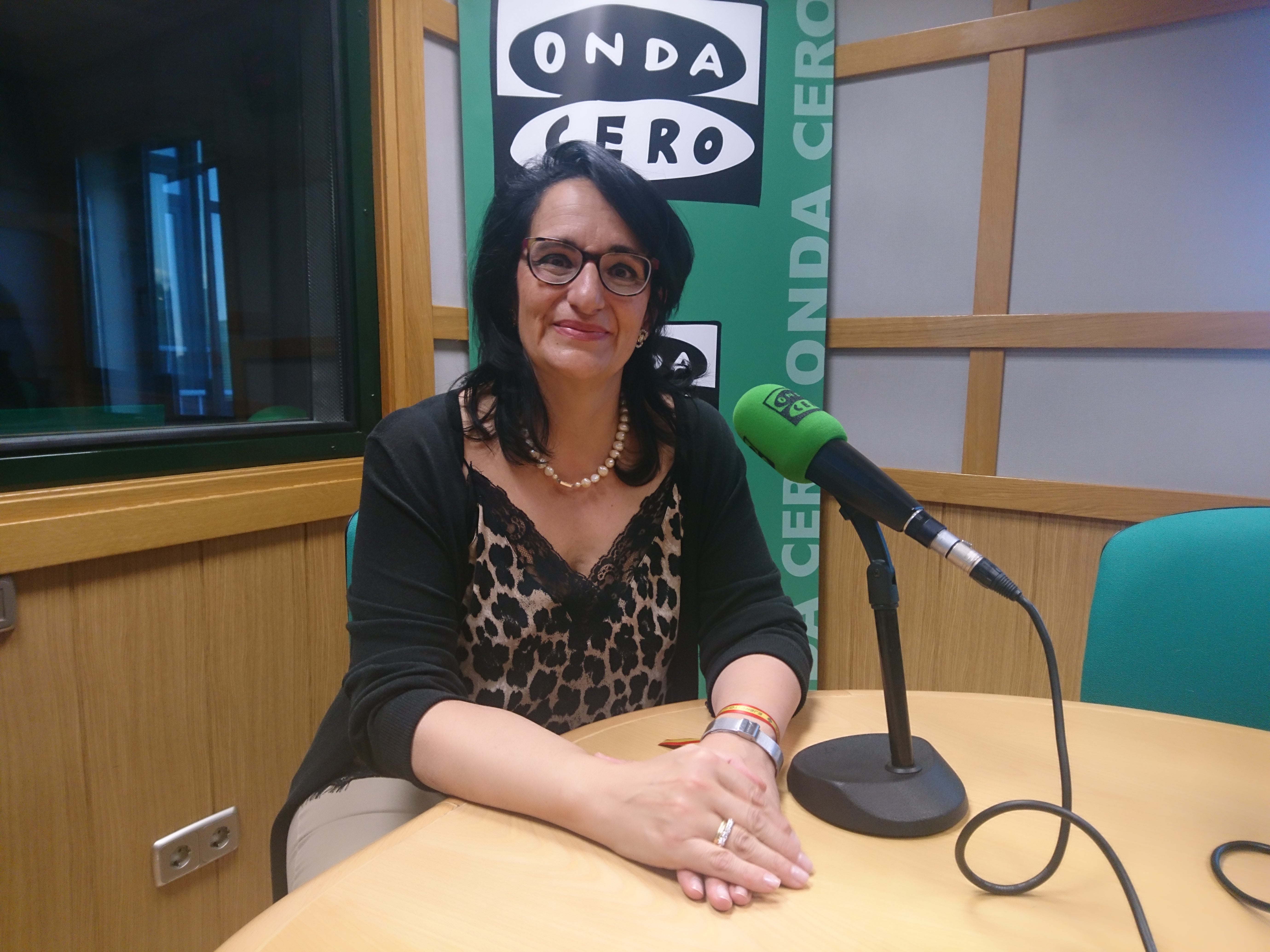 León en la Onda 01/12/2017 León en la Onda 01/12/2017