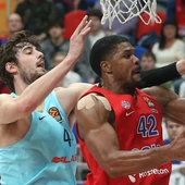 Tomic, ante Hines Tomic, ante Hines