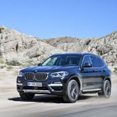 Motor En La Onda Canarias