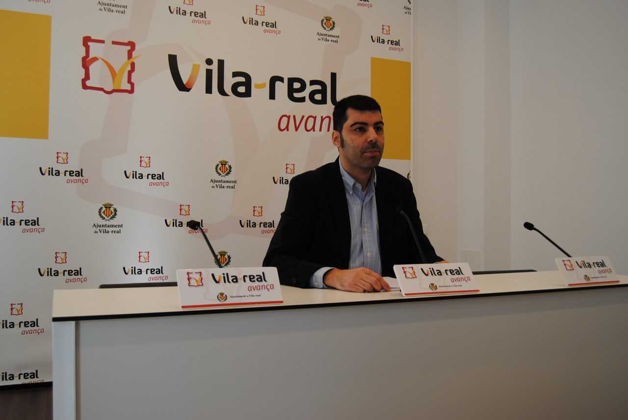 Serveis Socials destina 300.000 euros per ajudar a les famílies a pagar despeses de la llar Serveis Socials destina 300.000 euros per ajudar a les famílies a pagar despeses de la llar