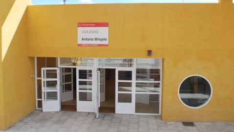 La Garena - Alcal&aacute; de Henares