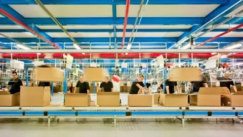 Logística Inditex 15 970x597_643x397 Logística Inditex 15 970x597_643x397