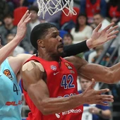 El Barcelona Lassa se impone en casa del Tecnyconta Zaragoza El Barcelona Lassa se impone en casa del Tecnyconta Zaragoza