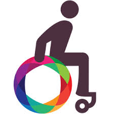 En Torralba de Calatrava los niños conocen de cerca la Discapacidad En Torralba de Calatrava los niños conocen de cerca la Discapacidad