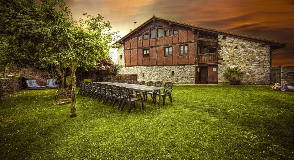 Pamplona en la Onda 14/08/2019 Pamplona en la Onda 14/08/2019