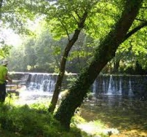 rio verdugo rio verdugo