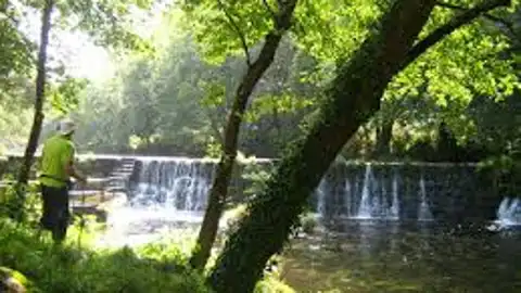 rio verdugo rio verdugo