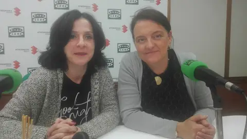 Onda Escuela Violencia de Género