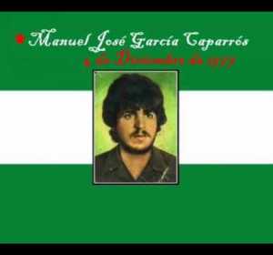 caparros caparros