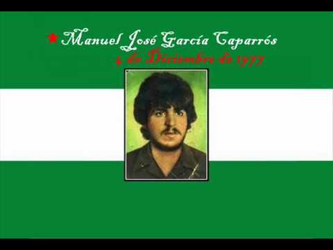 Autonomía andaluza. Autonomía andaluza.