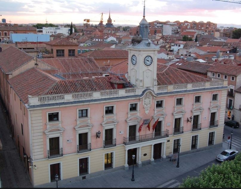 Más de uno Alcalá 17/07/2025 Más de uno Alcalá 17/07/2025