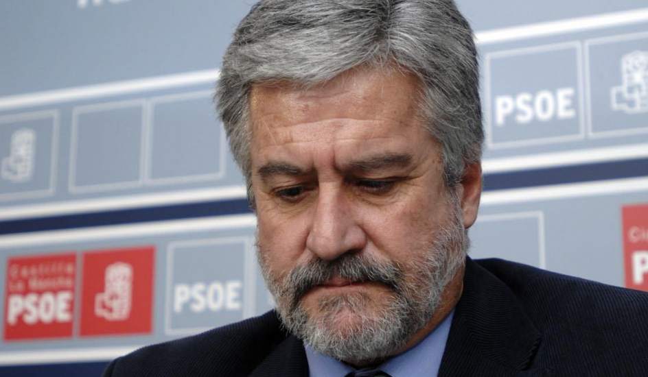 Muere el expresidente del Congreso Manuel Marín a los 68 años Muere el expresidente del Congreso Manuel Marín a los 68 años