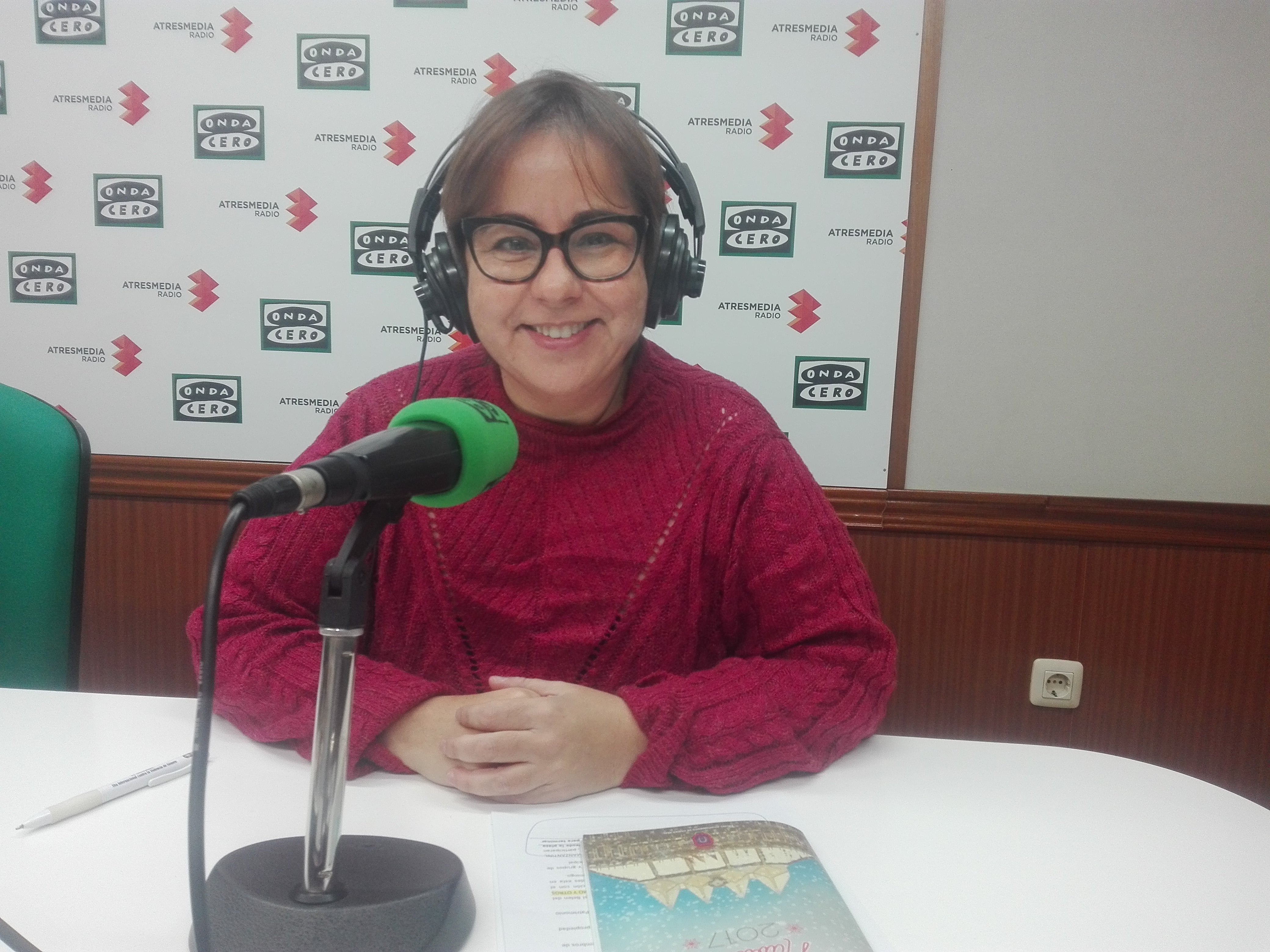 Actividades para todos los públicos durante esta Navidad 2018 en Ciudad Real. Actividades para todos los públicos durante esta Navidad 2018 en Ciudad Real.