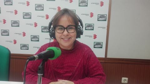 Concejal Festejos