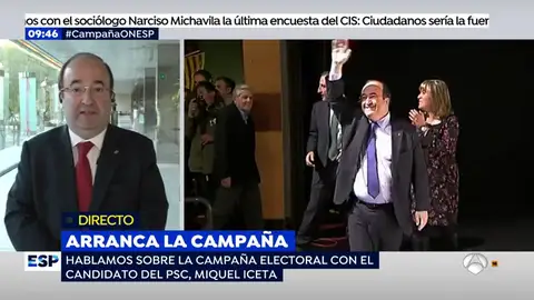 ICETA ICETA