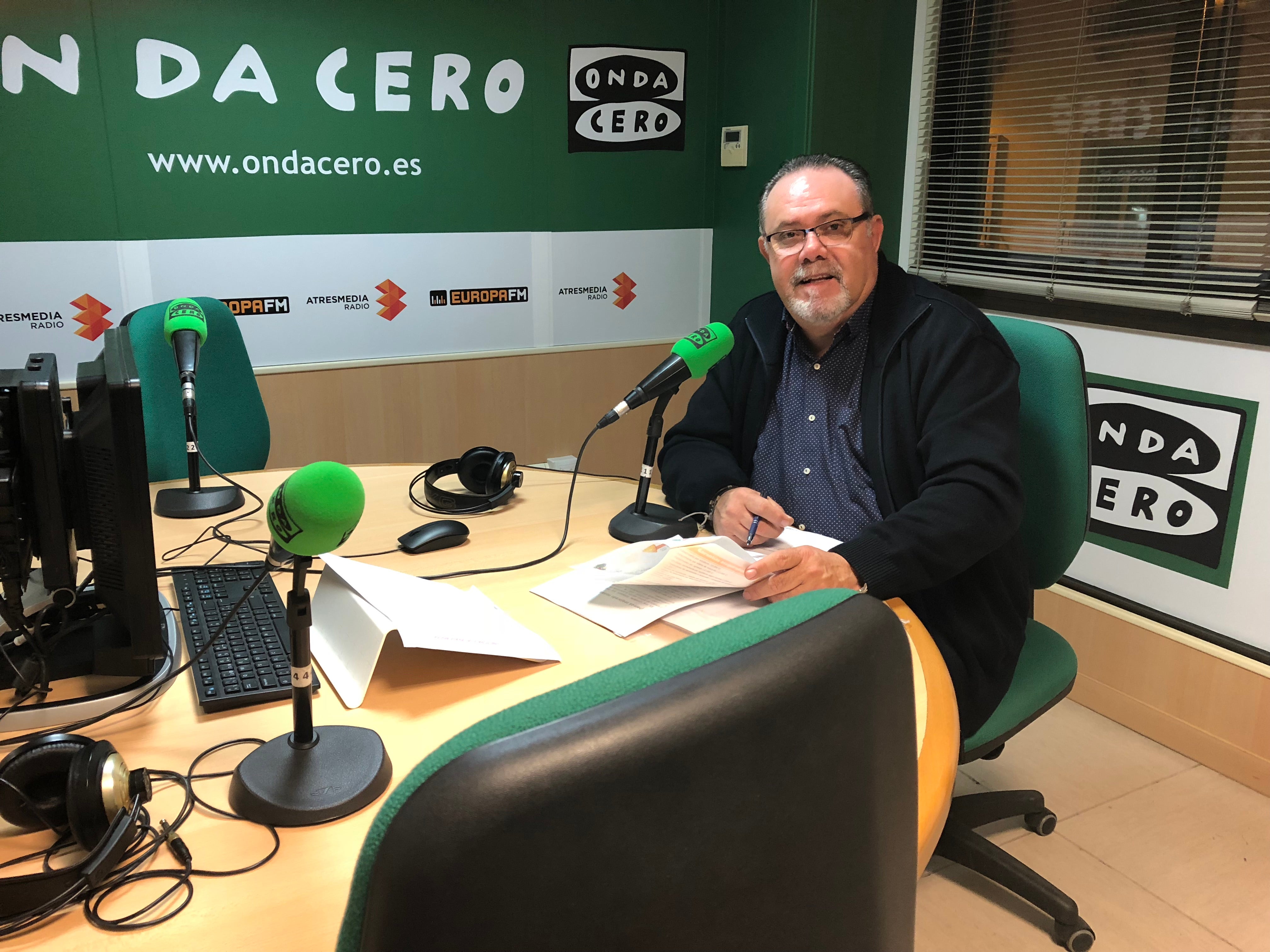 El colegio Alberto Sols de Sax invita a los alumnos a conmemorar el Día de la Paz El colegio Alberto Sols de Sax invita a los alumnos a conmemorar el Día de la Paz