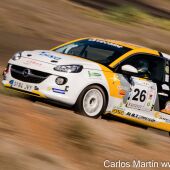 Motor En La Onda Canarias